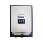 ARRANCADOR SUAVE TRIFASICO 100HP 220-240V 75KW 320AMP ACON-GJ2-75