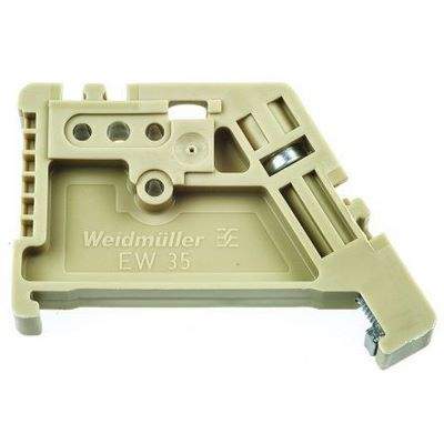 TOPE DE FIJACION EW 35 EW 35