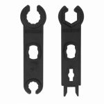 LLAVES MC4 LLAVES-MC4