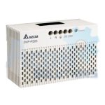 FUENTE DE PODER 24VDC 5A DVPPS05