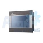 PANTALLA TACTIL HDMI 4.3   DOP-B03S211