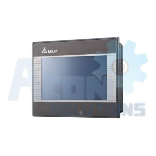 PANTALLA TACTIL HDMI 4.3   DOP-B03S211