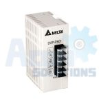 FUENTE DE PODER DELTA 1A DVPPS01