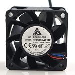 VENTILADOR TANGENCIAL FFB0624EHE