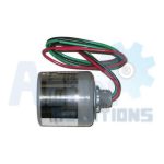 PARARRAYOS DC DELTA  LA602DC