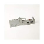 BASE DE TERMINAL  1734-TOP