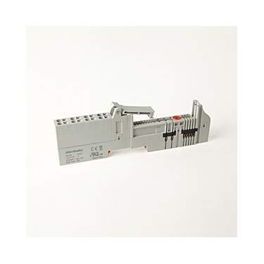 BASE DE TERMINAL  1734-TOP