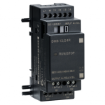 MODULO DE EXPANSION 4D/4DO