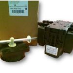 INTERRUPTOR DE CARGA CONTROL DEL MOTOR 194E-A250-1753