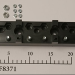 REPUESTOS PARA CONTROLADOR DE VELOCIDAD 176F8371