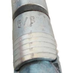 TAQUETE EXPANSOR Z 58