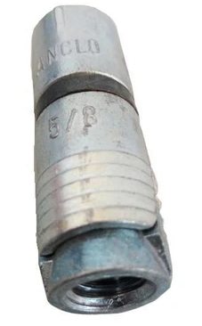 TAQUETE EXPANSOR Z 58