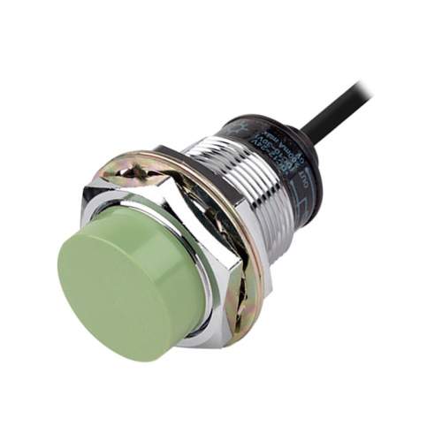 SENSOR DE PROXIMIDAD PR30-15AO