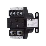 TRANSFORMADOR DE CORRIENTE CONTROL INDUSTRIAL C0050E2A