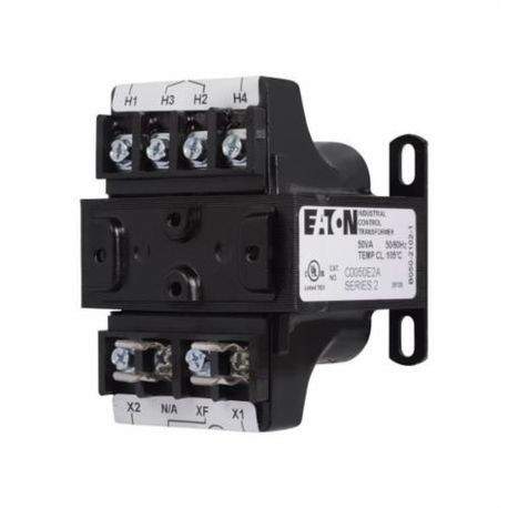 TRANSFORMADOR DE CORRIENTE CONTROL INDUSTRIAL C0050E2A