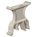 MARCADOR DE GRUPO-PORTAETIQUETA 9.5mm SCHT5S