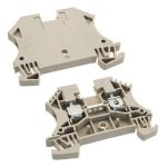 CLEMA DE PASO BEIGE 4 WDU 4