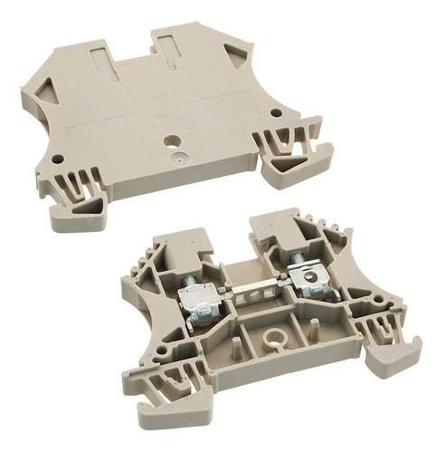 CLEMA DE PASO BEIGE 4 WDU 4