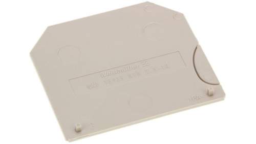 TAPA FINAL WAP 16/35