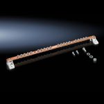 GUIA DE PUESTA A TIERRA PARA VX, VX IT, VX SE, TS, TS IT, SE DK 7113.000