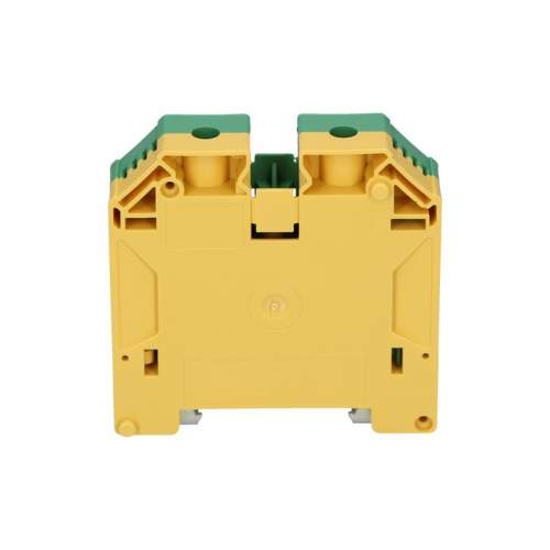 CLEMA DE PASO A TIERRA 50 WPE 50N