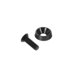 TORNILLOS Y ARANDELAS PARA RACK TORRACK20