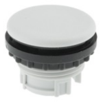 TAPON OBTURADOR GRIS CLARO M22-B