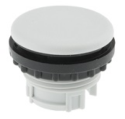 TAPON OBTURADOR GRIS CLARO M22-B