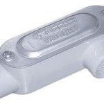 CONDULET OVALADO LL 1 2   LL-1/2