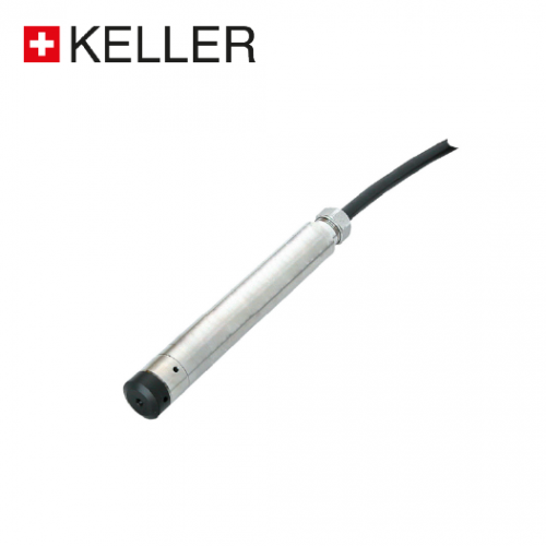 SENSOR DE NIVEL 36XS 36XS20