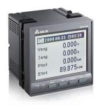 POWER METER DPM-C530A