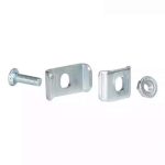 CLEMA PARA CHAROLA FRANCESA