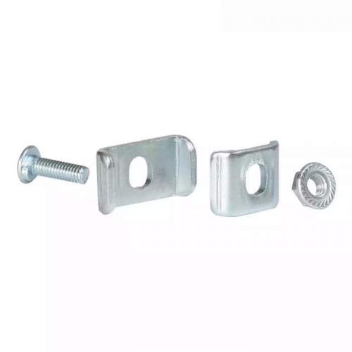 CLEMA PARA CHAROLA FRANCESA