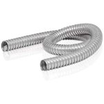 LICUAFLEX MT. TUBO 1-1/2"