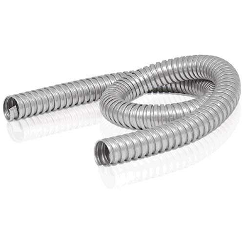 LICUAFLEX MT. TUBO DE 13 MM (1/2)