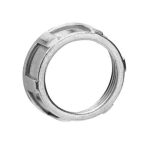 MONITOR MET NO-AISLADO 1/2" 0254413