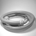 MT. TUBO FLEXIBLE LICUATITE 2" 2050006