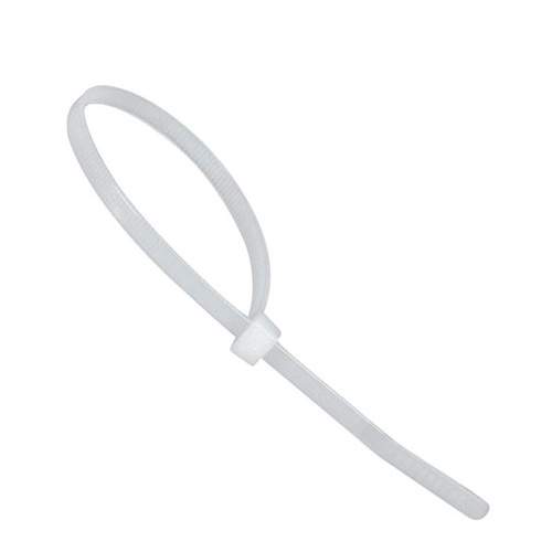 COLLARIN 4.6 X 360MM INCOLORO