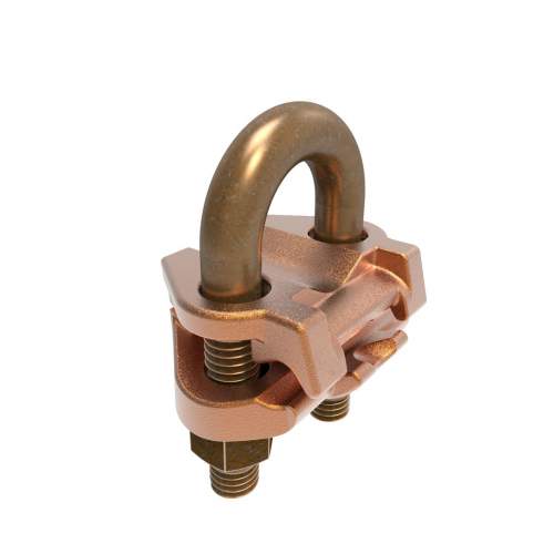 CONECTOR P TIERRA  PERROS  0090030