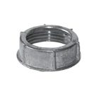 MONITOR METALICO DE 19 MM (3 / 4")   0020169