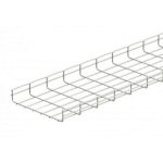 CHAROLA  - TRAMO DE 3 METROS