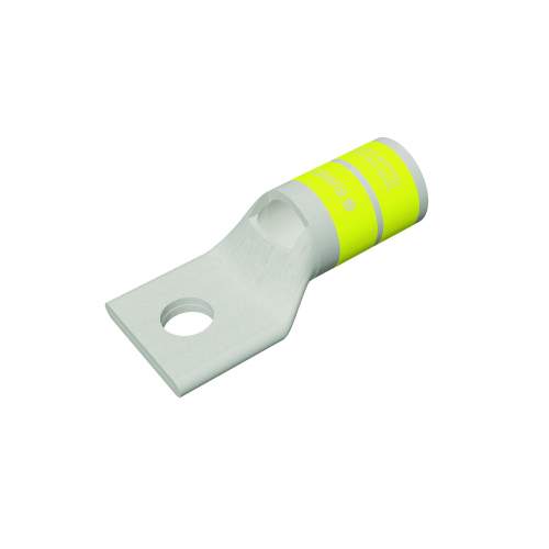 ZAP.DE COMPRES.CAL.250 OJI.1/2