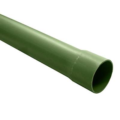PVC TUBO CONDUIT R-1 PESADO 32 MM