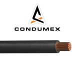 CABLE THWLS VINANEL-XXI CAL. 250 MCM. 600V. 90 C COLOR NEGRO