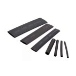 TUBO TERMOFIT DE 9/32? (7MM)