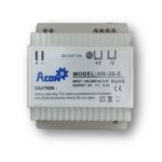 FUENTE DE PODER MIXTEC S30-5  MIXTEC-S30-5