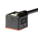 CABLE CONECTAR 5M 060G1034