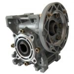 REDUCTOR CSF TAM 90 REL 50 ARM 56C CSF90-50-56C