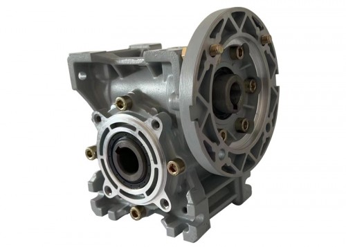 REDUCTOR CSF TAM 90 REL 50 ARM 56C CSF90-50-56C