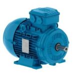 Motor trifasico W22 , 10HP , 7.5KW , 2 Polos , MOD 01036MT3E215T  , WEG 01036MT3E215T